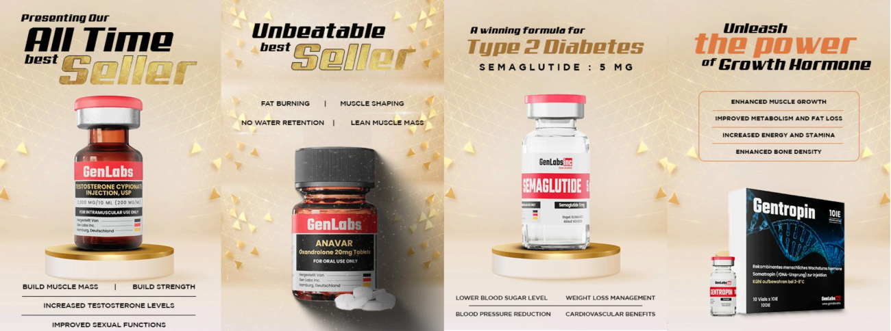 Your Muscle Shop best sellers Your Muscle Shop best sellers