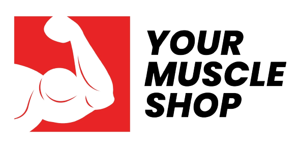 Your Muscle Shop